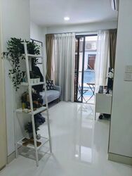 RV Edge (D10), Apartment #523261381